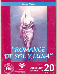 Nro. 20. ROMANCE DE SOL Y LUNA.CUENTOS.