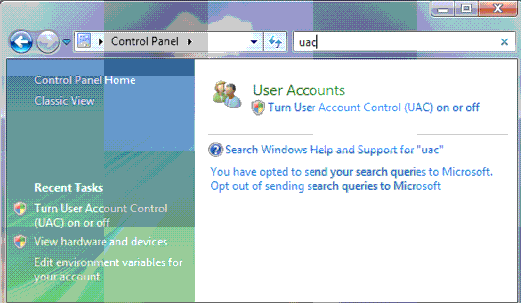 User off. Logoff выполнить. Consul task scheduler значение переменной. лог наименования. User account control windows.