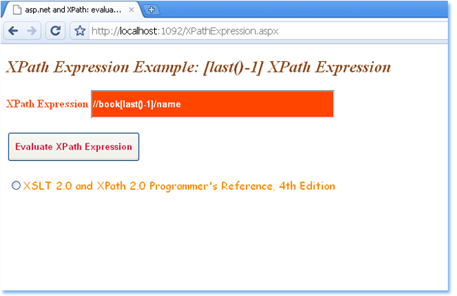 [XPathExpressionLastOne1.gif]