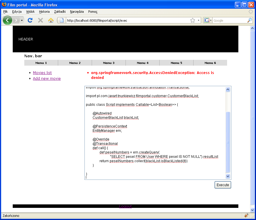 [groovy_security.png]