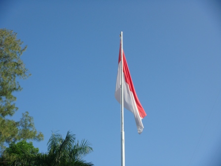 [Indonesian+Flag.JPG]