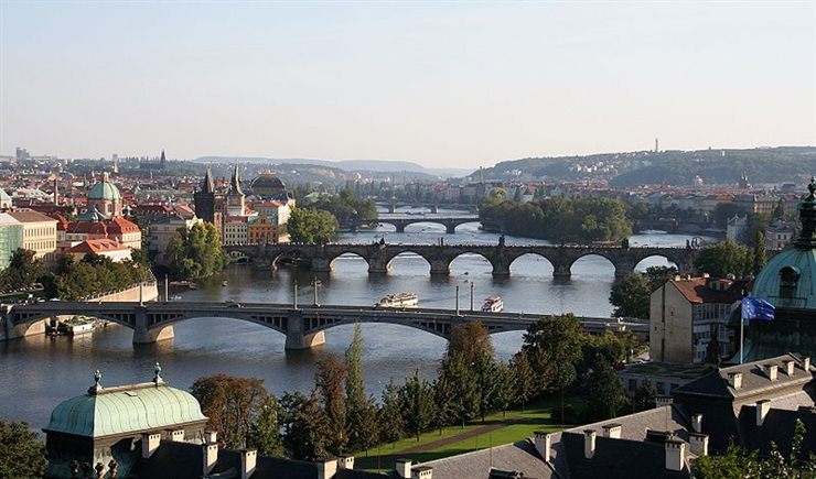 *   * Prague (Czech Republic).jpg