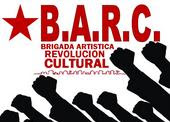 Brigada Artistica Revolución Cultural