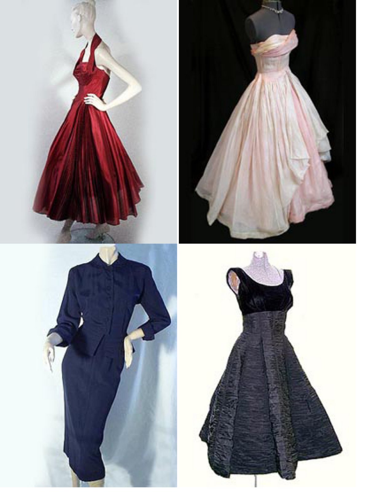 [fashion+pic+1950+1960.jpg]