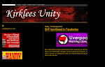 Kirklees Unity