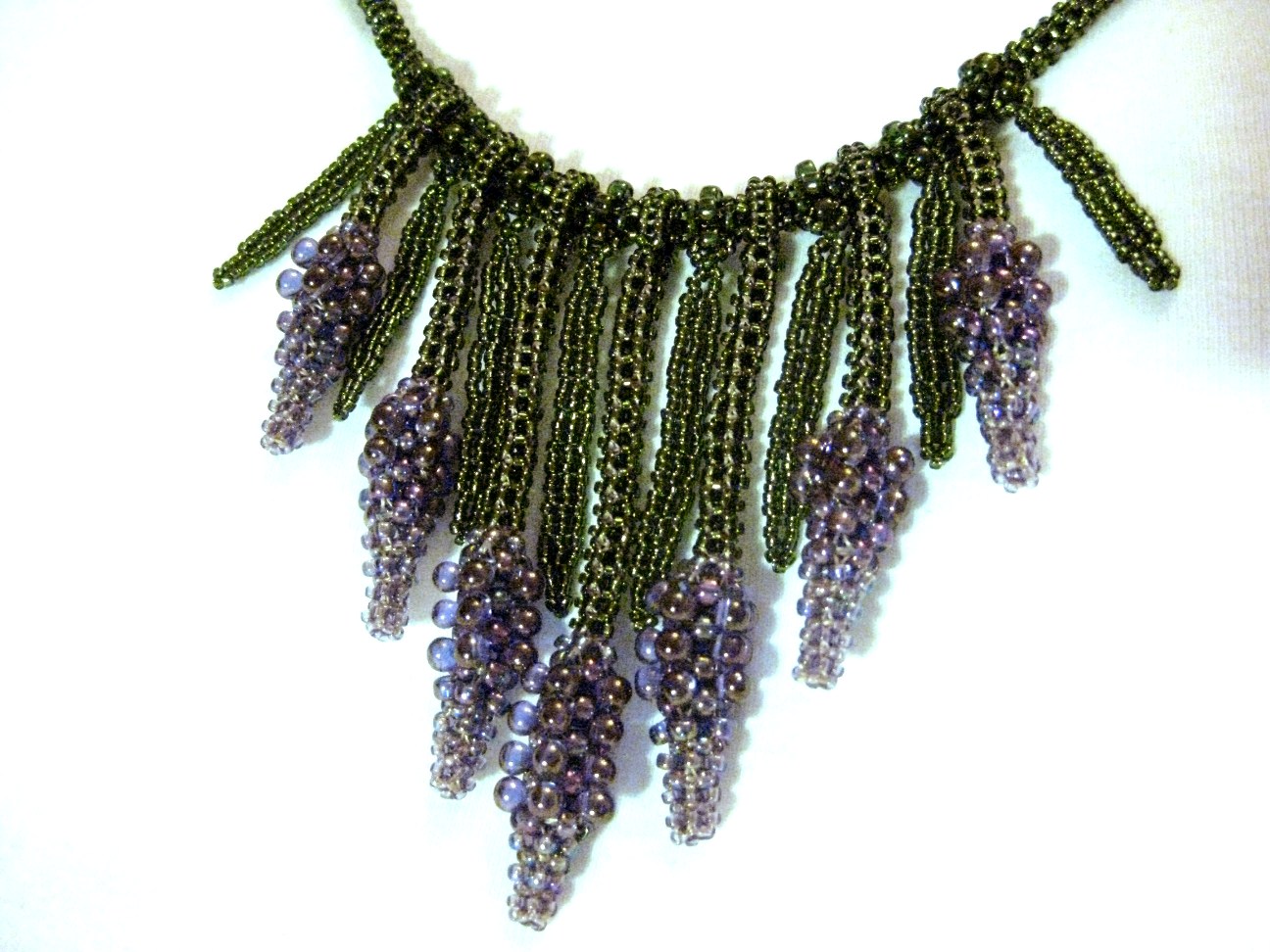 [lavender+necklace+2.jpg]