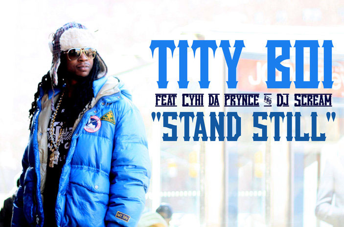 Stand still stay silent. замри арт. онни хотакайнен. Superheaven. Stand still stay silent art.