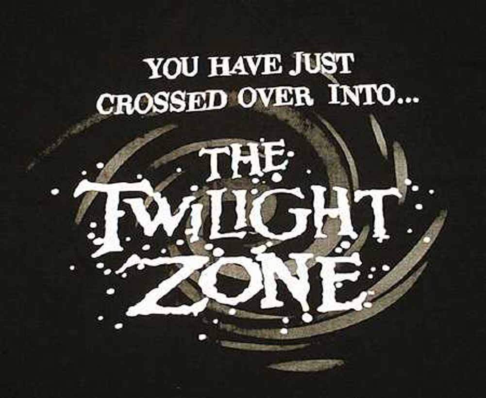 twilight+zone.jpg