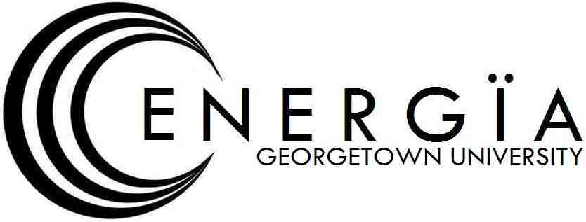 Energia