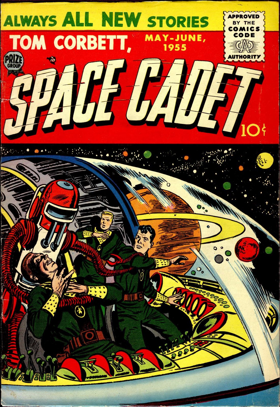 [Tom_Corbett_Space_Cadet_v2_001.cbz+-+Page+1.jpg]