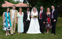 The Komrower clan