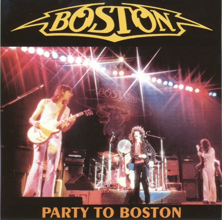 Boston feeling more. Boston 1994 walk on. Boston Band 1978. Boston Rock Group. Boston группа альбомы.