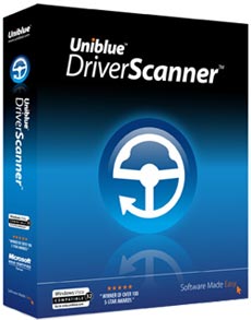 [DriveScanner2009.jpg]