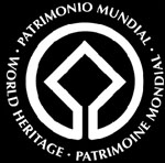 [patrimonio_mundial.jpg]