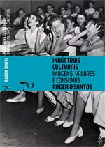 [industriasculturais.jpg]