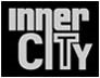 [logo_innercity_2.jpg]