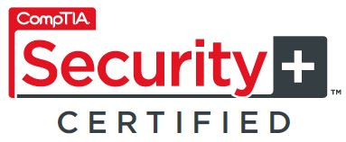 [Security+_Certified.jpg]