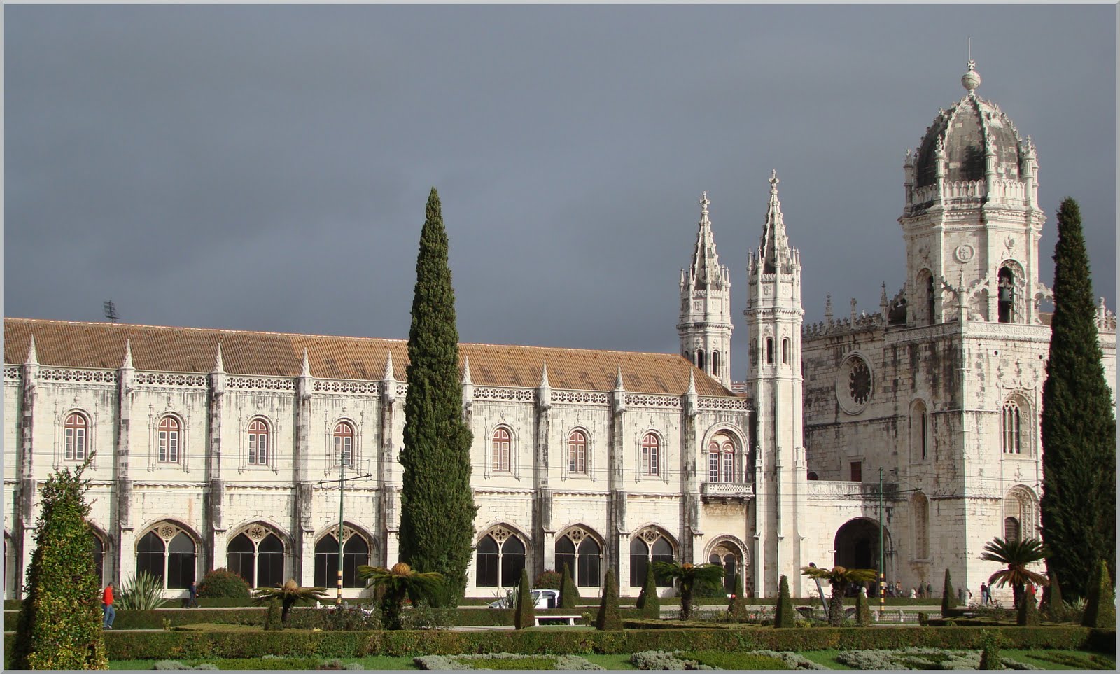 [Mosteiro+dos+Jerónimos.JPG]