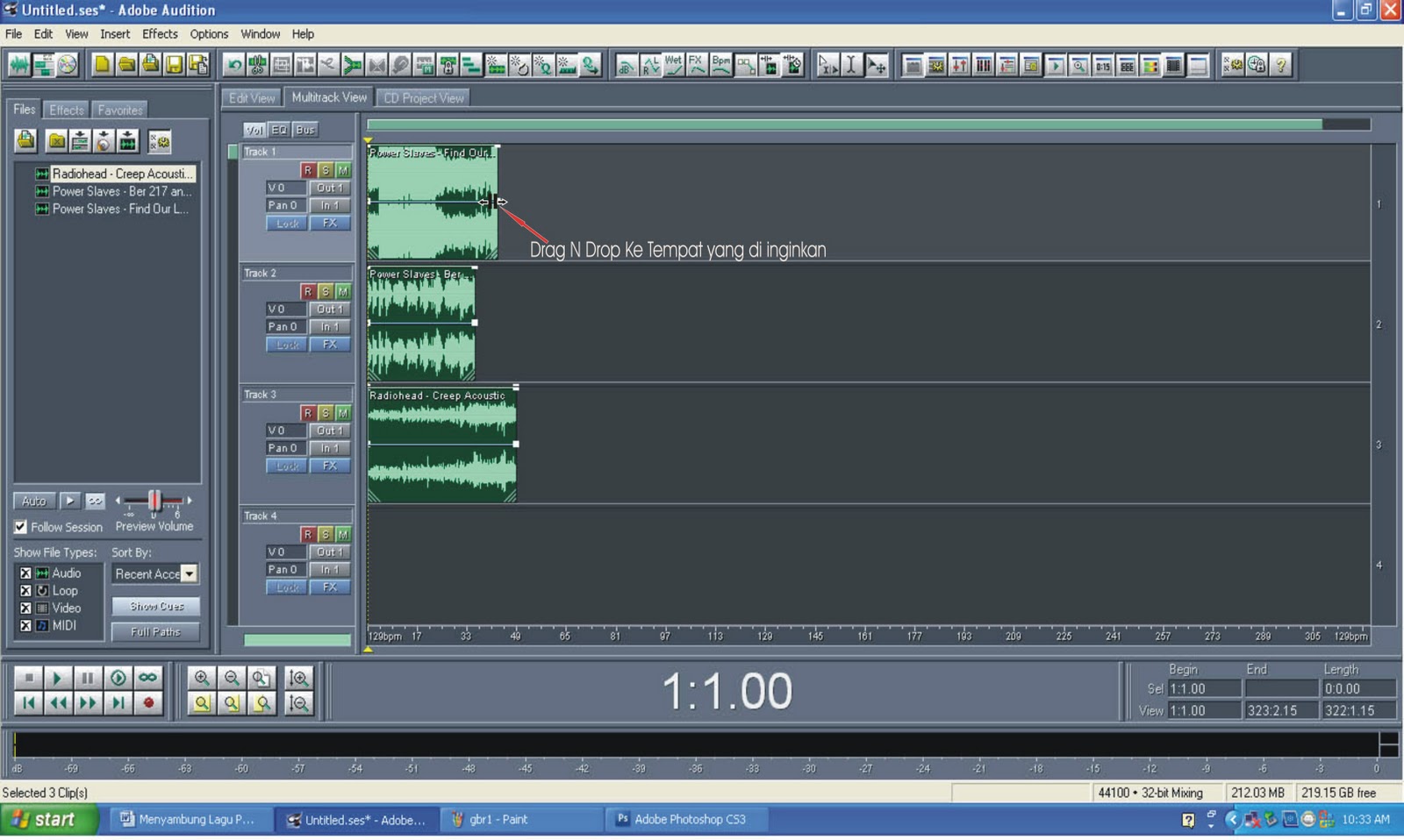 Сохранить файл в адоб аудишн. Adobe audition 2023. Как сделать плавное затухание музыки в adobe audition. Горячие клавиши адоб аудишн. Adobe audition 2009.