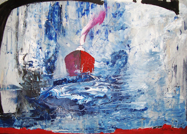 Η ΚΑΤΑΙΓΙΔΑ