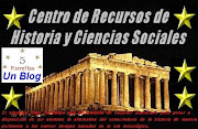 Centro de Recursos de Historia y Ciencias Sociales.