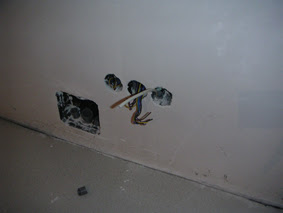 CUV HAUS: Februar 2008