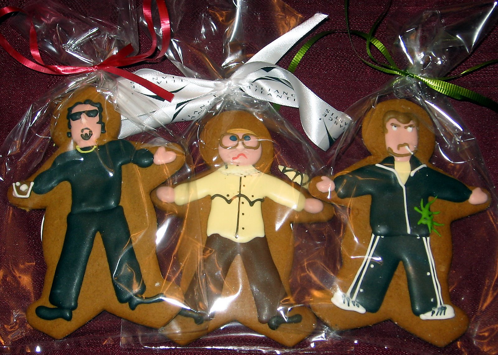 [IMG_2101_edited.jpg]