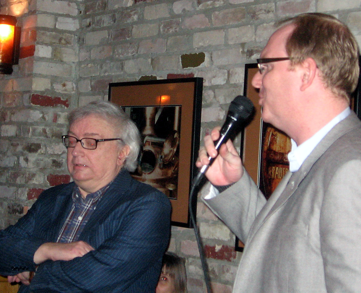 [IMG_2231_edited.JPG]