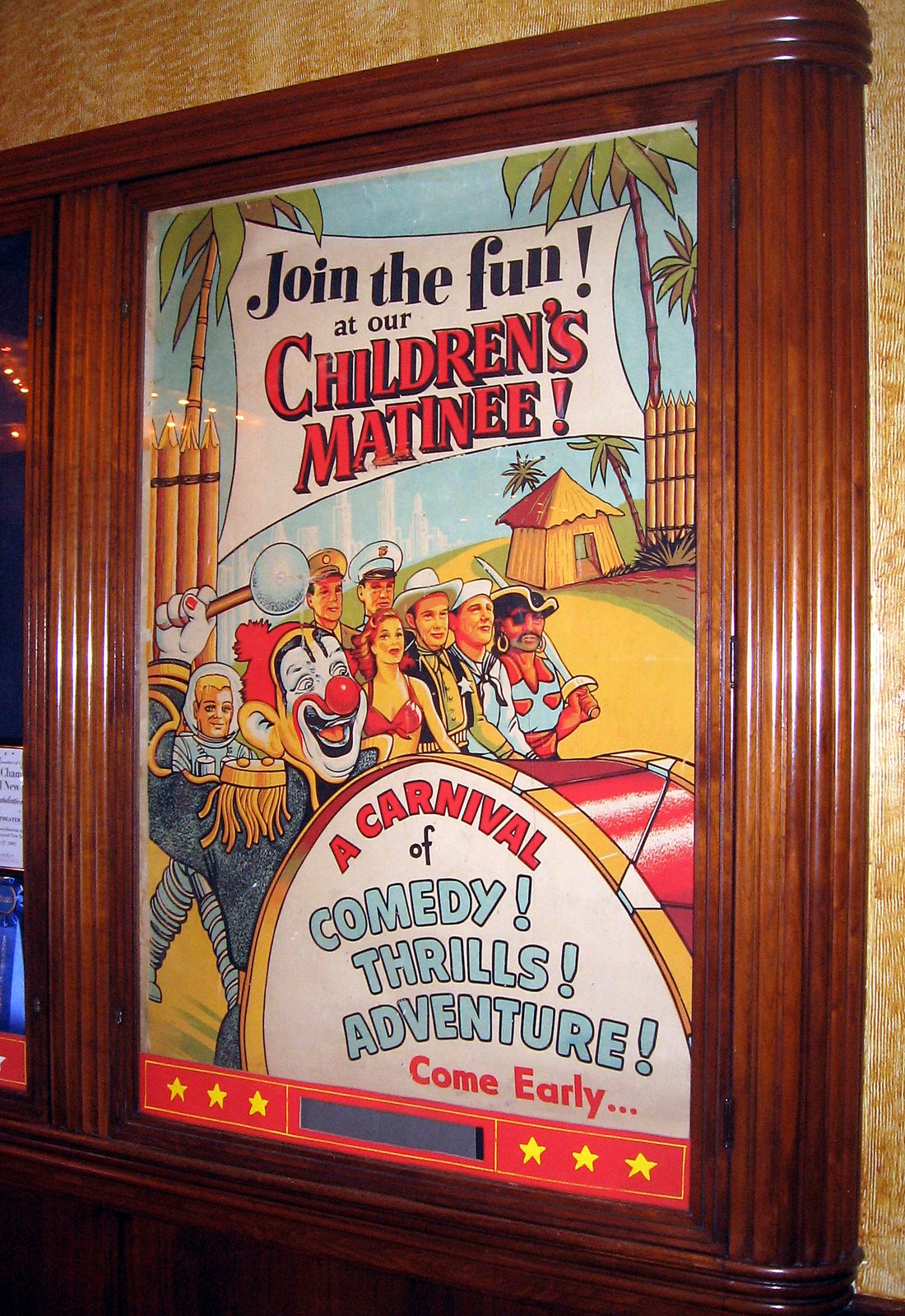 [IMG_2255_edited.JPG]