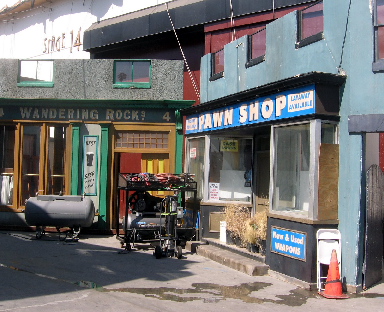 [SGS+Dreams+set.JPG]