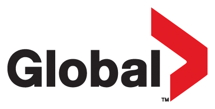 [global-logo.jpg]