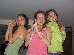 MY FRIENDS