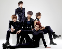 MBLAQ is The Best ^^