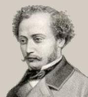 Alexandre Dumas, fill