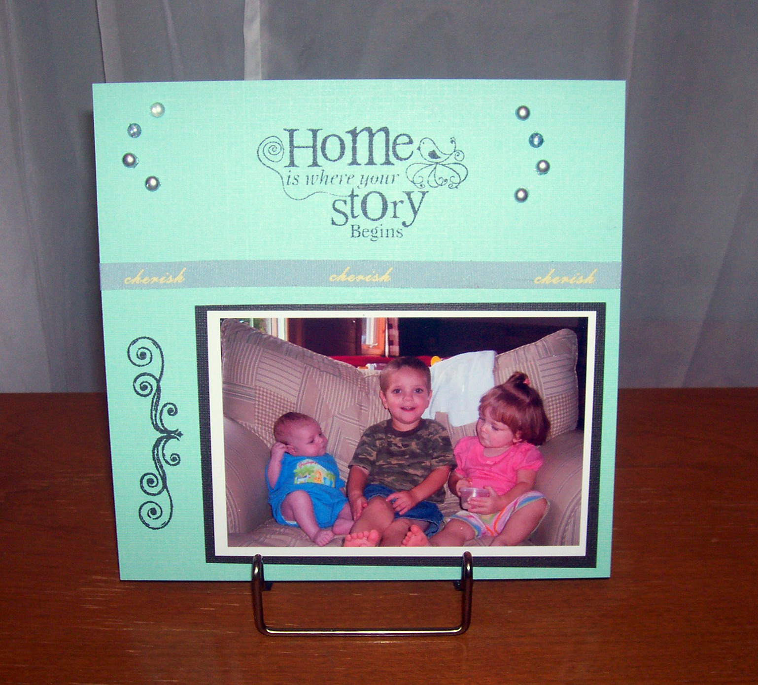 [home+is+where+your+story+begins.jpg]