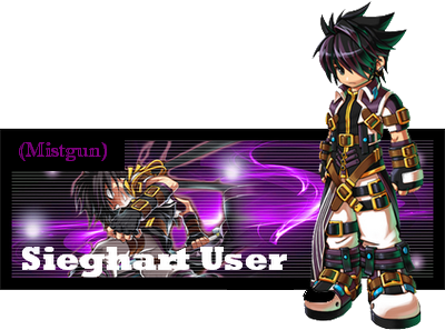 patricky_passos_sieghart_user_h%25C3%25A1_8meses.PNG