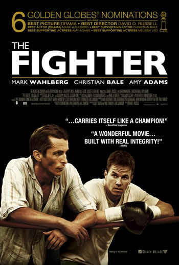 the+fighter+movie+poster.jpg