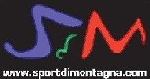 Sport di Montagna - Maurizio Torri