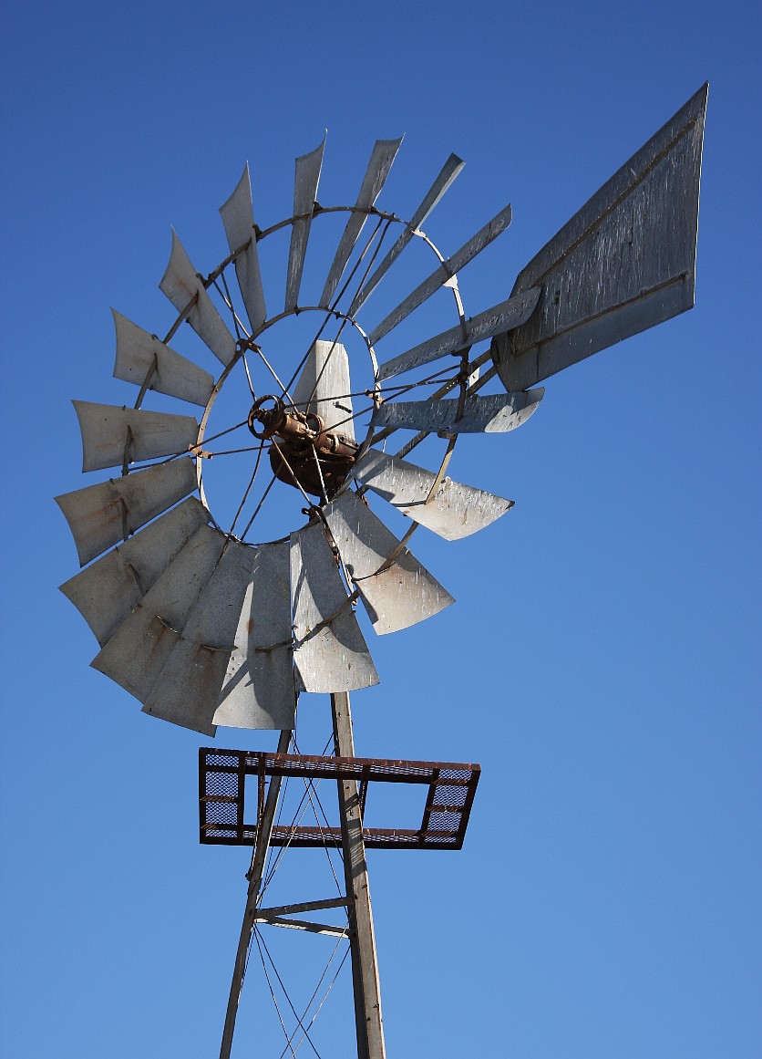 [Windmill.jpg]