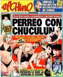 [susy_meroloco_portada_chino.jpg]