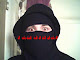 My photo