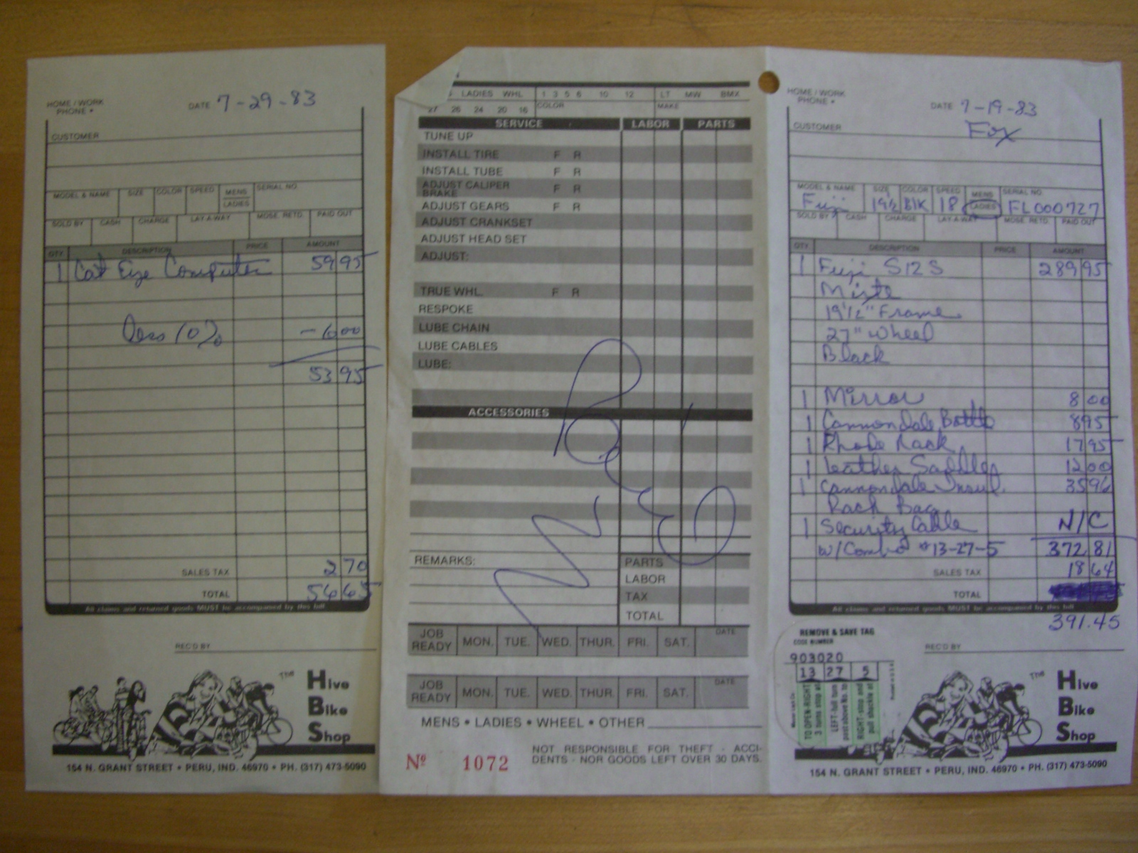 [CIMG1991.JPG]