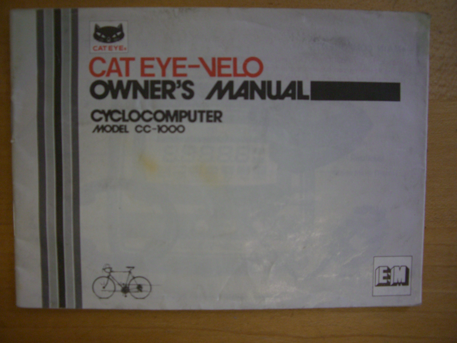 [CIMG1994.JPG]