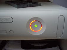 XBox 360 3 Red Lights Repair Guide Reviews