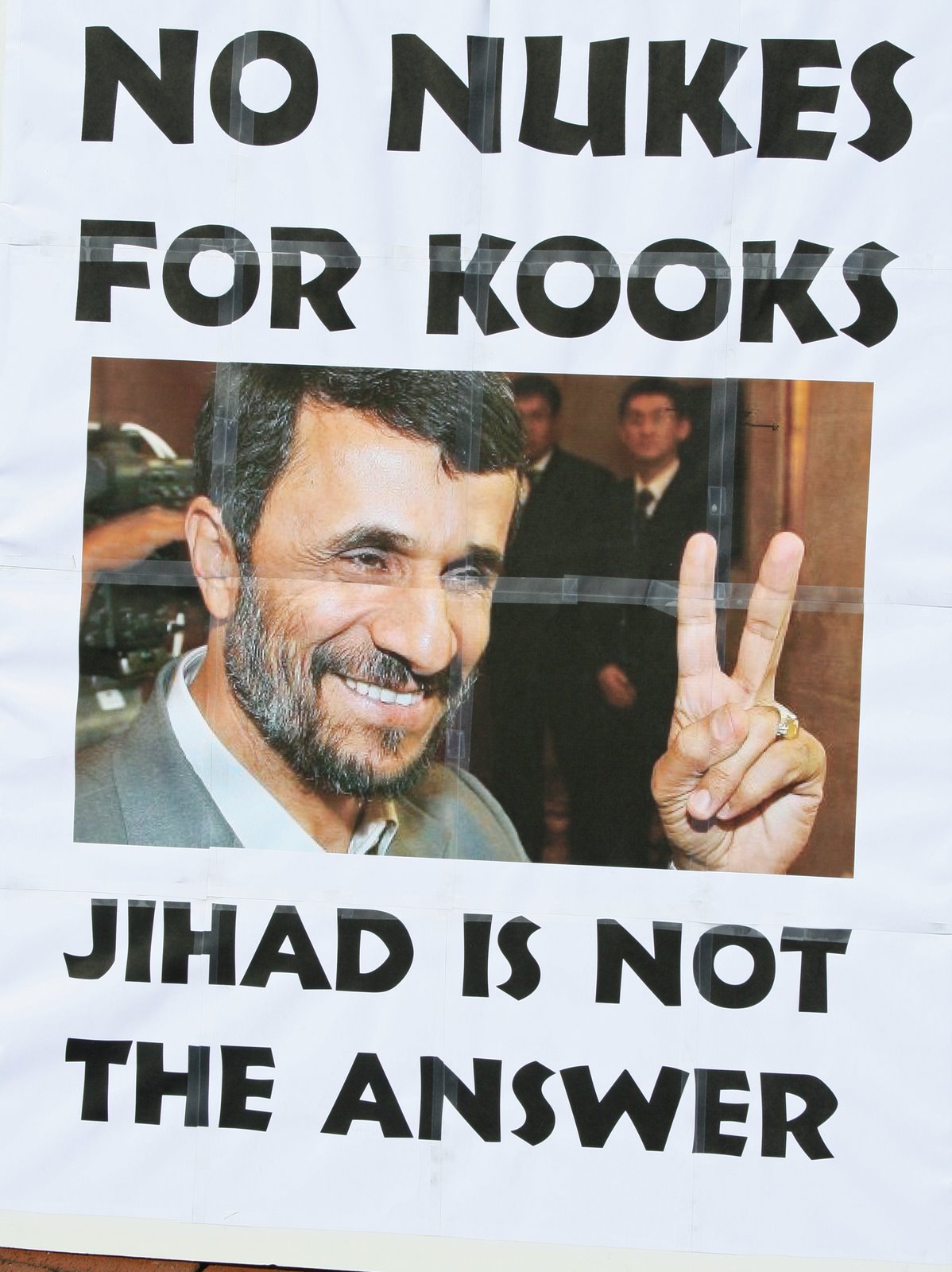 [nonukes.jpg]