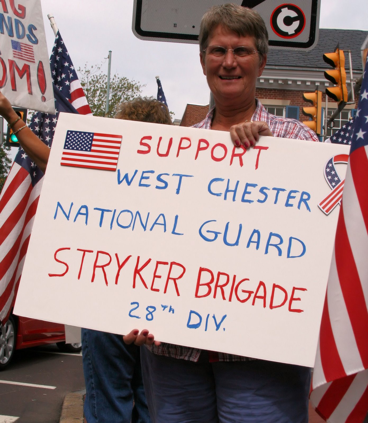 [stryker.jpg]