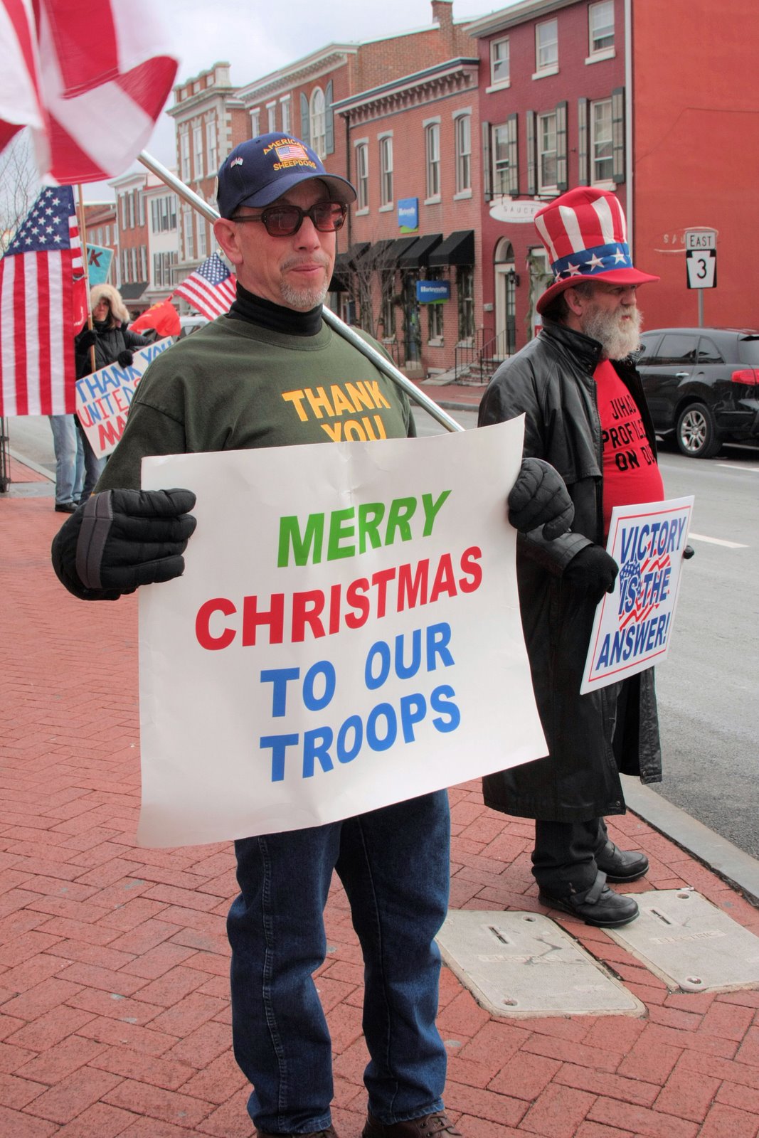 [richxmas.jpg]