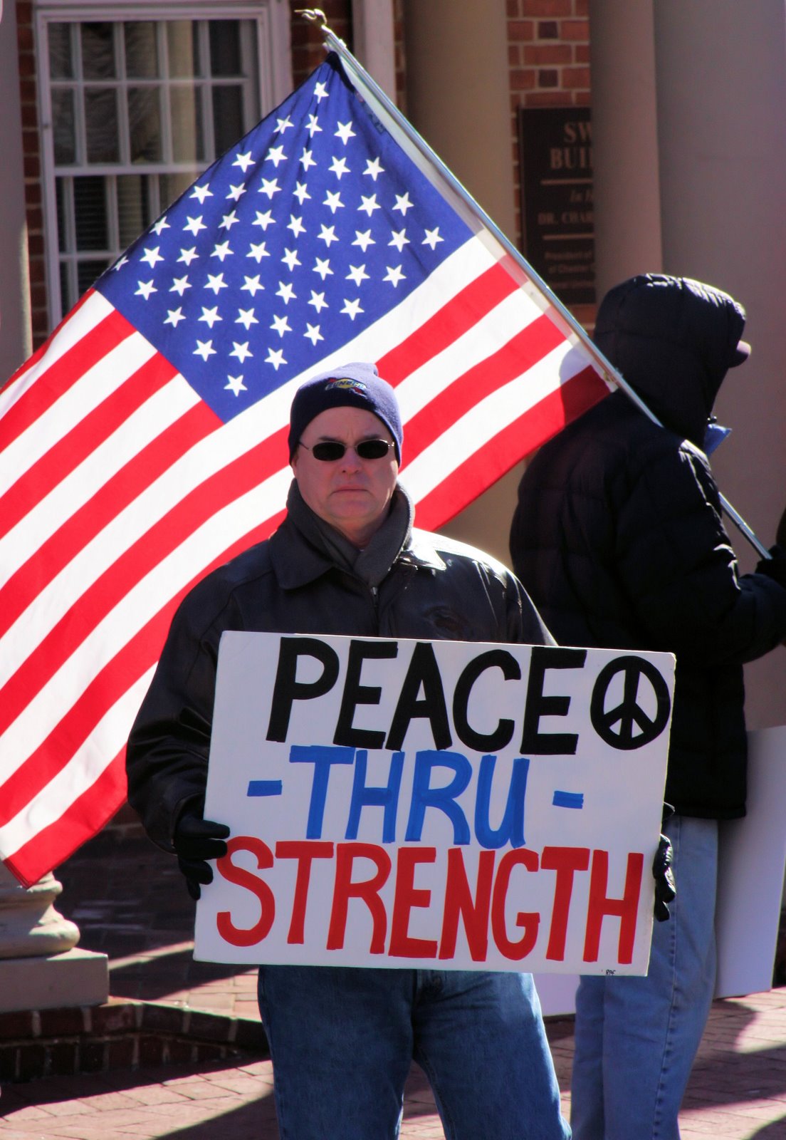 [peace.jpg]