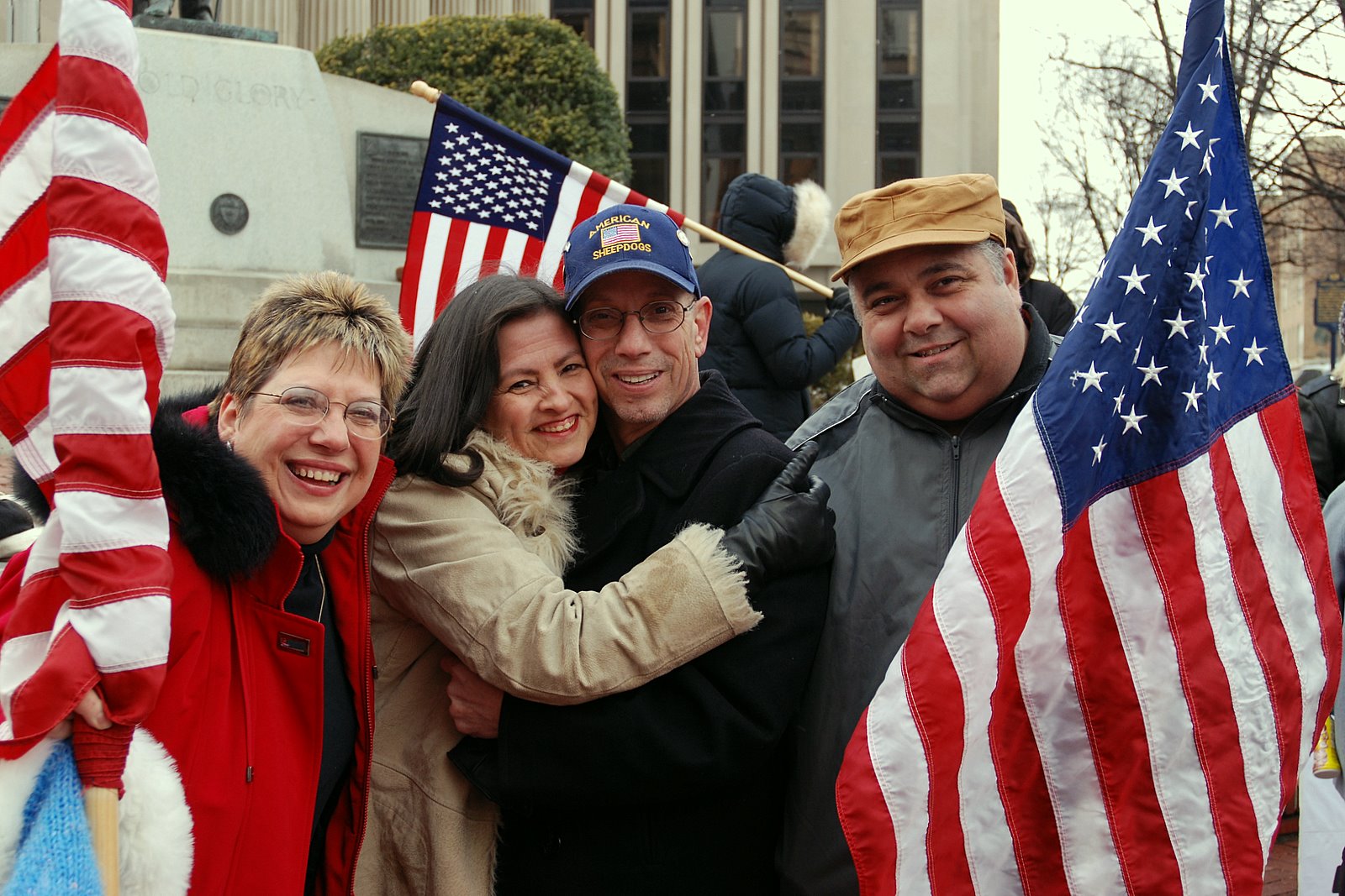 [DSC_2056.JPG]