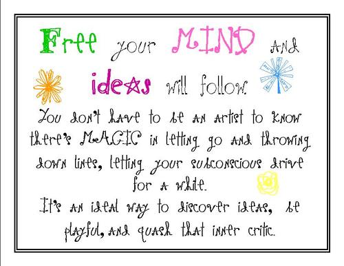 [prod_659_40011.jpeg]